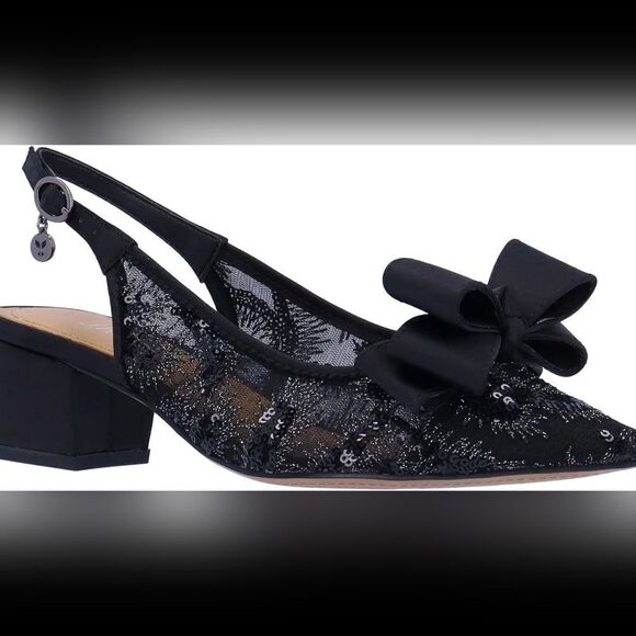 J.Renee Triata 9.5W NWT - Picture 1 of 10
